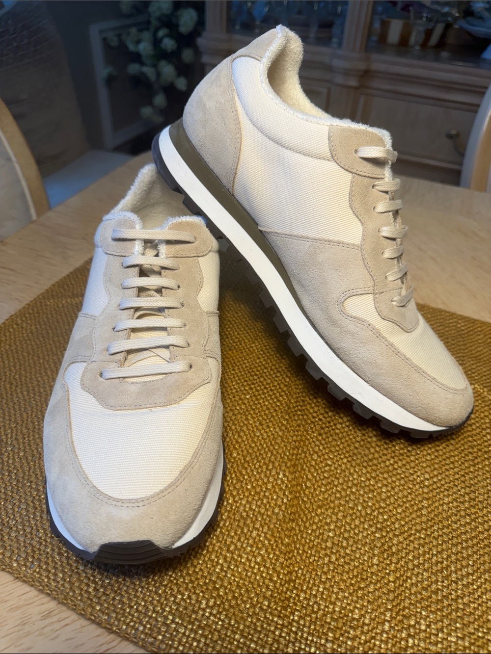 Sam Mashburn Trainer (12)